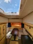 Volkswagen Transporter 245 091/W06