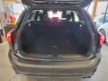 Ford Focus Turnier ST-Line, Navi