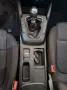 Ford Focus Turnier ST-Line, Navi