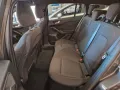 Ford Focus Turnier ST-Line, Navi