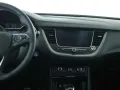 Opel GRANDLAND X INNOVATION LPG AUTOGAS LED, BEH. WSS