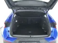 Opel GRANDLAND X INNOVATION LPG AUTOGAS LED, BEH. WSS
