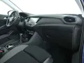 Opel GRANDLAND X INNOVATION LPG AUTOGAS LED, BEH. WSS