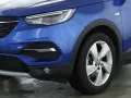 Opel GRANDLAND X INNOVATION LPG AUTOGAS LED, BEH. WSS