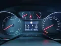 Opel GRANDLAND X INNOVATION LPG AUTOGAS LED, BEH. WSS