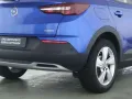 Opel GRANDLAND X INNOVATION LPG AUTOGAS LED, BEH. WSS