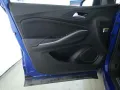 Opel GRANDLAND X INNOVATION LPG AUTOGAS LED, BEH. WSS