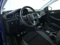 Opel GRANDLAND X INNOVATION LPG AUTOGAS LED, BEH. WSS