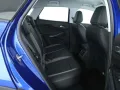 Opel GRANDLAND X INNOVATION LPG AUTOGAS LED, BEH. WSS