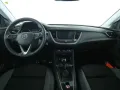 Opel GRANDLAND X INNOVATION LPG AUTOGAS LED, BEH. WSS