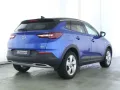 Opel GRANDLAND X INNOVATION LPG AUTOGAS LED, BEH. WSS