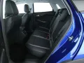 Opel GRANDLAND X INNOVATION LPG AUTOGAS LED, BEH. WSS