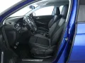 Opel GRANDLAND X INNOVATION LPG AUTOGAS LED, BEH. WSS