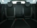 Opel GRANDLAND X INNOVATION LPG AUTOGAS LED, BEH. WSS