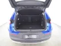 Opel GRANDLAND X INNOVATION LED, NAVI, BEH. WSS, EL. 