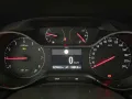 Opel GRANDLAND X INNOVATION LED, NAVI, BEH. WSS, EL. 