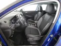 Opel GRANDLAND X INNOVATION LED, NAVI, BEH. WSS, EL. 