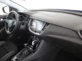 Opel GRANDLAND X INNOVATION LED, NAVI, BEH. WSS, EL. 