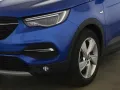 Opel GRANDLAND X INNOVATION LED, NAVI, BEH. WSS, EL. 