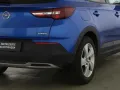 Opel GRANDLAND X INNOVATION LED, NAVI, BEH. WSS, EL. 