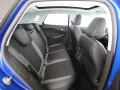 Opel GRANDLAND X INNOVATION LED, NAVI, BEH. WSS, EL. 
