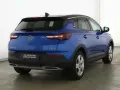 Opel GRANDLAND X INNOVATION LED, NAVI, BEH. WSS, EL. 