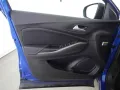 Opel GRANDLAND X INNOVATION LED, NAVI, BEH. WSS, EL. 