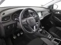 Opel GRANDLAND X INNOVATION LED, NAVI, BEH. WSS, EL. 