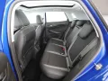 Opel GRANDLAND X INNOVATION LED, NAVI, BEH. WSS, EL. 