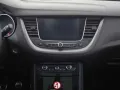 Opel GRANDLAND X INNOVATION LED, NAVI, BEH. WSS, EL. 