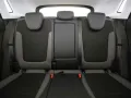 Opel GRANDLAND X INNOVATION LED, NAVI, BEH. WSS, EL. 