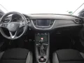 Opel GRANDLAND X INNOVATION LED, NAVI, BEH. WSS, EL. 