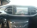 Peugeot 308 SW HDI Business-Line-Panorama-Navi-SHZ-EUR-6