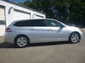 Peugeot 308 SW HDI Business-Line-Panorama-Navi-SHZ-EUR-6
