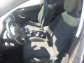 Peugeot 308 SW HDI Business-Line-Panorama-Navi-SHZ-EUR-6