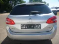 Peugeot 308 SW HDI Business-Line-Panorama-Navi-SHZ-EUR-6
