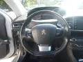 Peugeot 308 SW HDI Business-Line-Panorama-Navi-SHZ-EUR-6