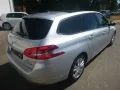 Peugeot 308 SW HDI Business-Line-Panorama-Navi-SHZ-EUR-6