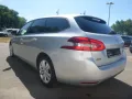 Peugeot 308 SW HDI Business-Line-Panorama-Navi-SHZ-EUR-6