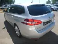 Peugeot 308 SW HDI Business-Line-Panorama-Navi-SHZ-EUR-6
