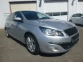 Peugeot 308 SW HDI Business-Line-Panorama-Navi-SHZ-EUR-6