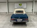 Mercedes-Benz 250 SE