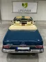 Mercedes-Benz 250 SE