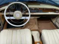 Mercedes-Benz 250 SE
