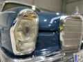 Mercedes-Benz 250 SE