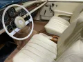 Mercedes-Benz 250 SE