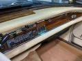 Mercedes-Benz 250 SE