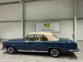 Mercedes-Benz 250 SE