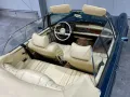 Mercedes-Benz 250 SE