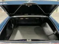 Mercedes-Benz 250 SE